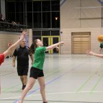 2019_03_16 Landesliga Jugend 19
